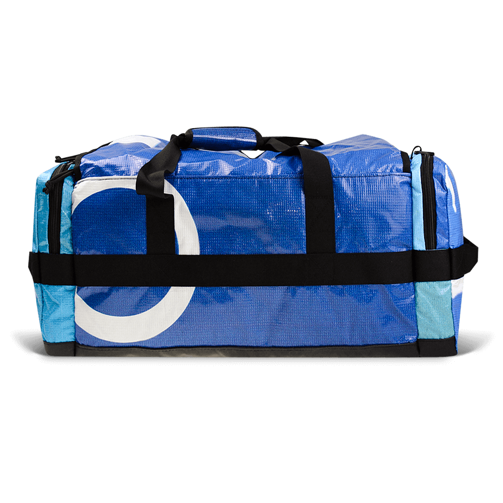 Union Duffle