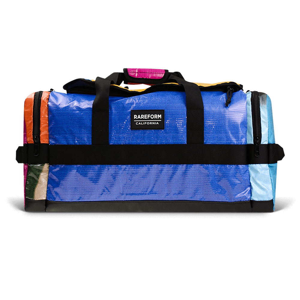 Union Duffle