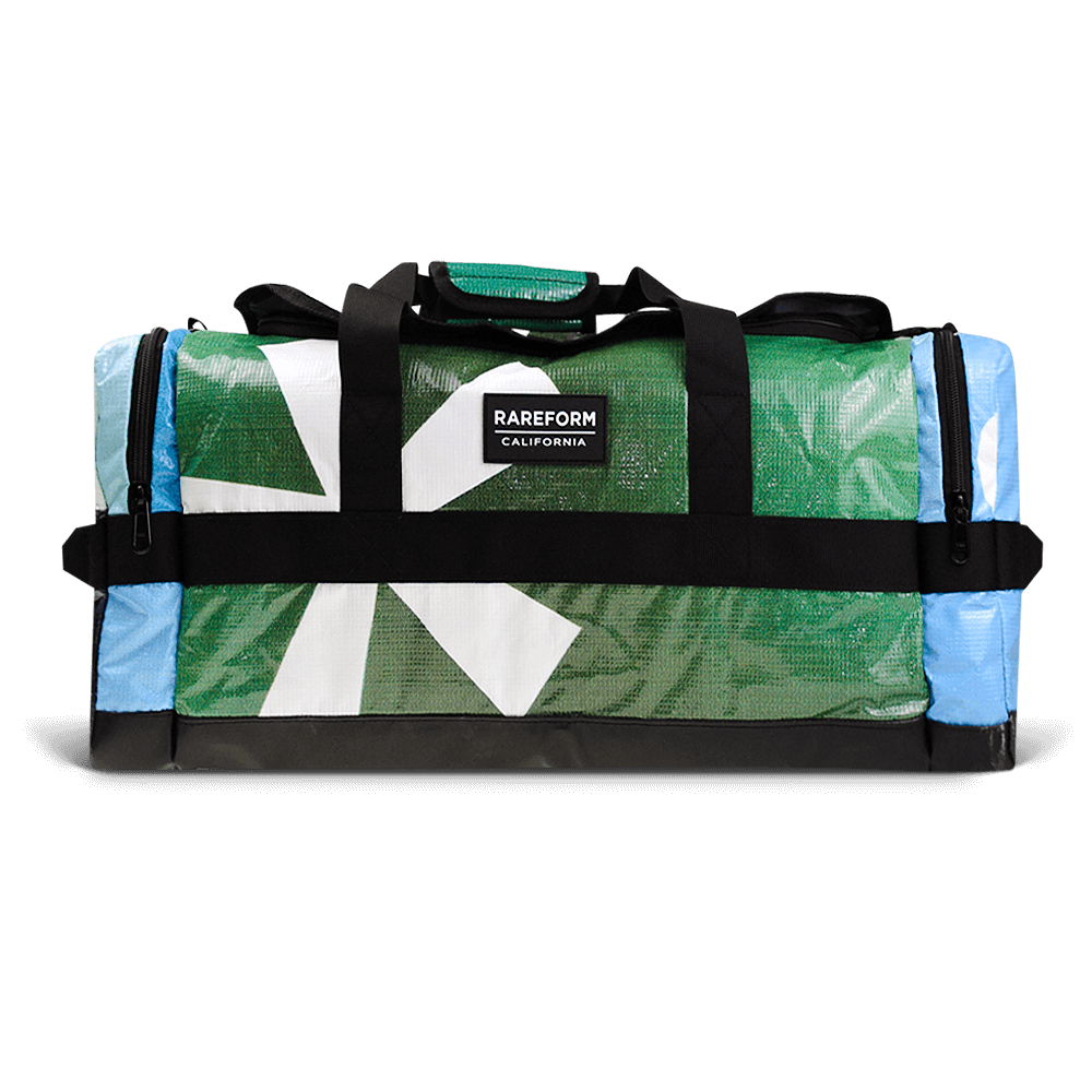 Union Duffle
