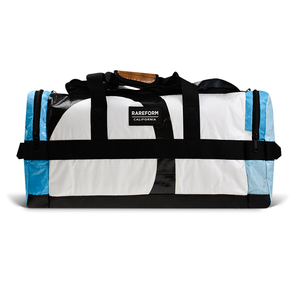 Union Duffle
