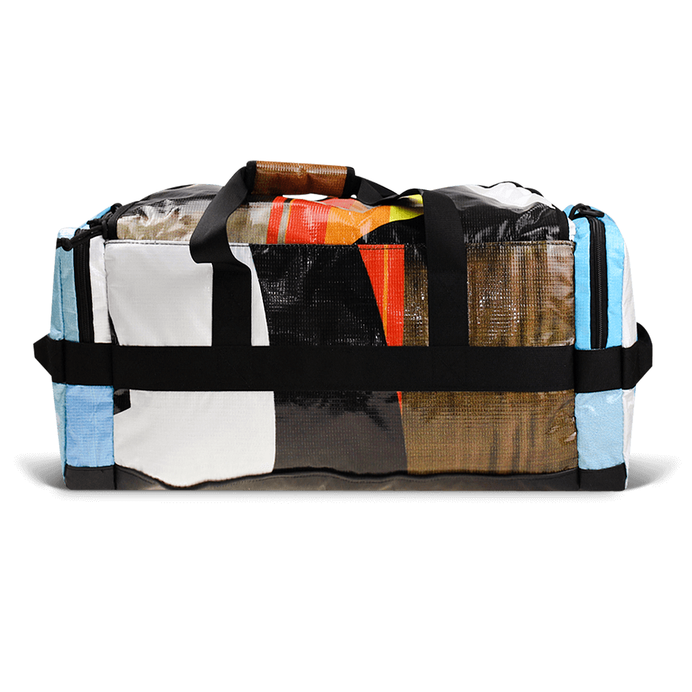 Union Duffle