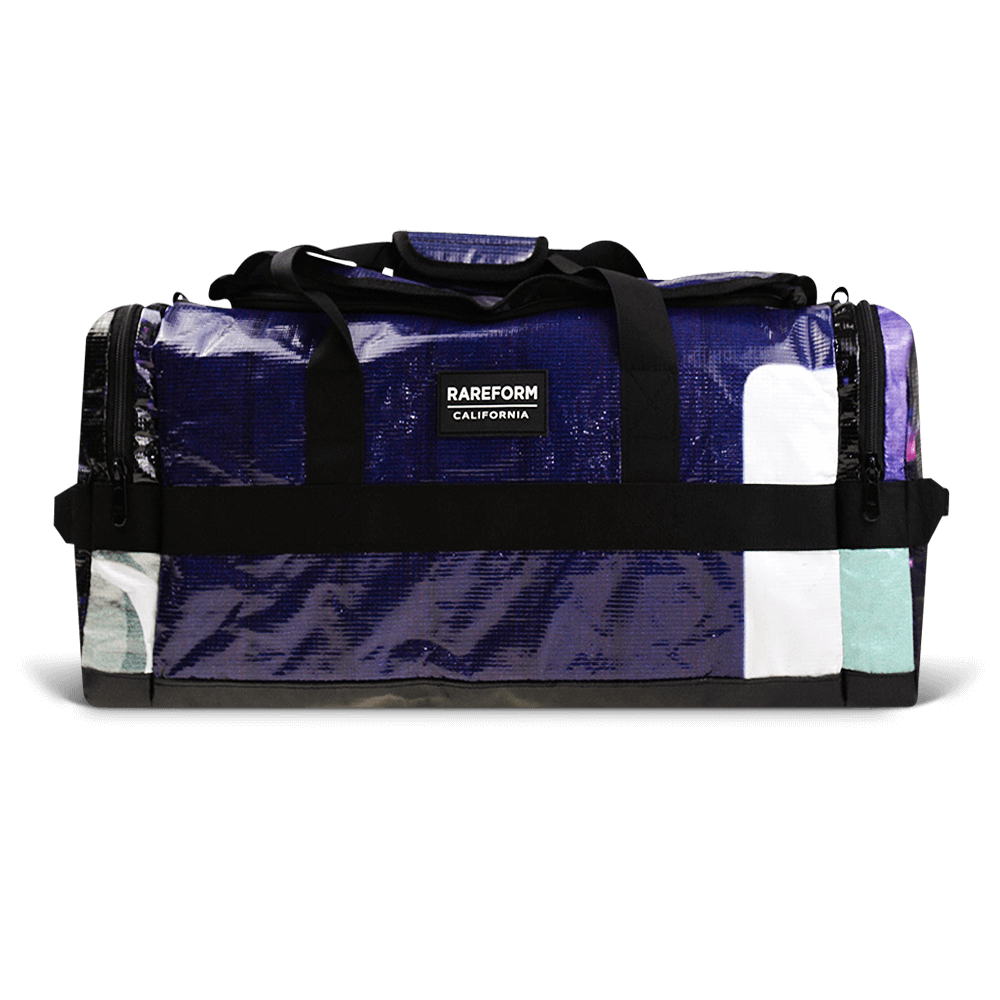 Union Duffle