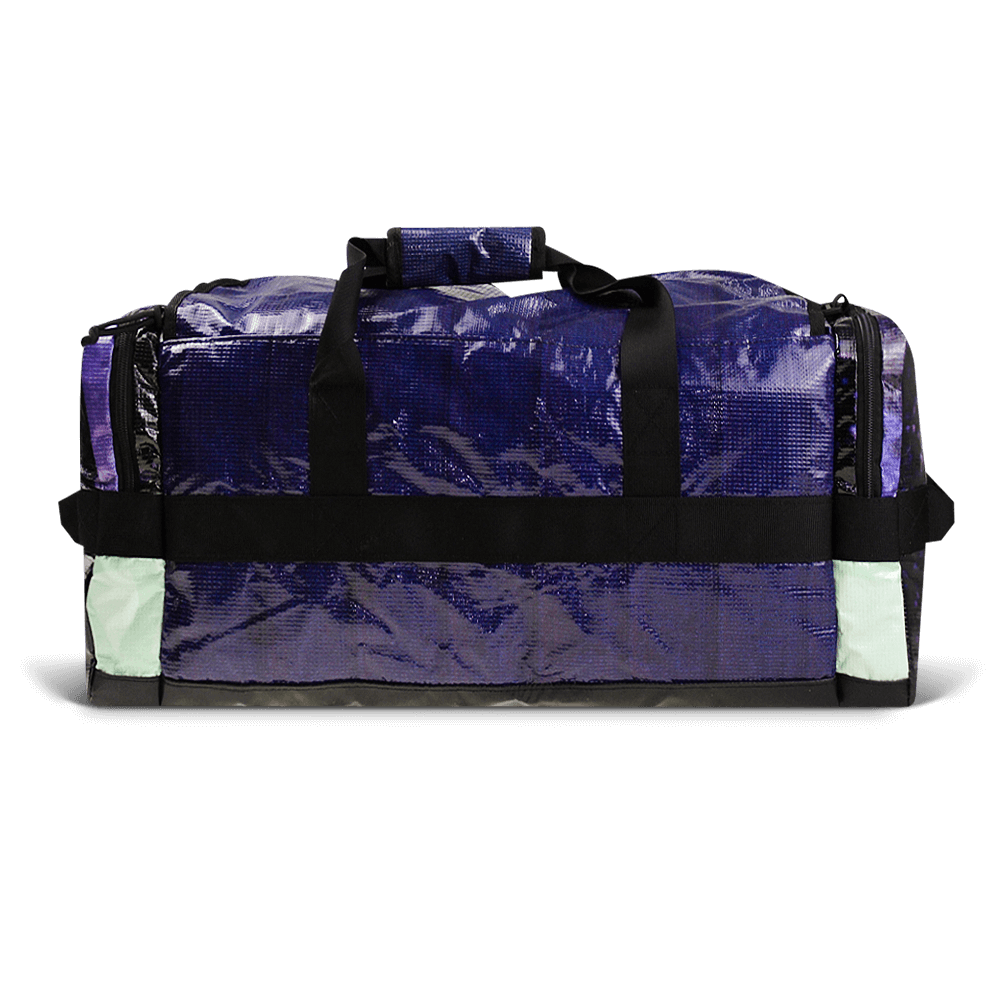 Union Duffle