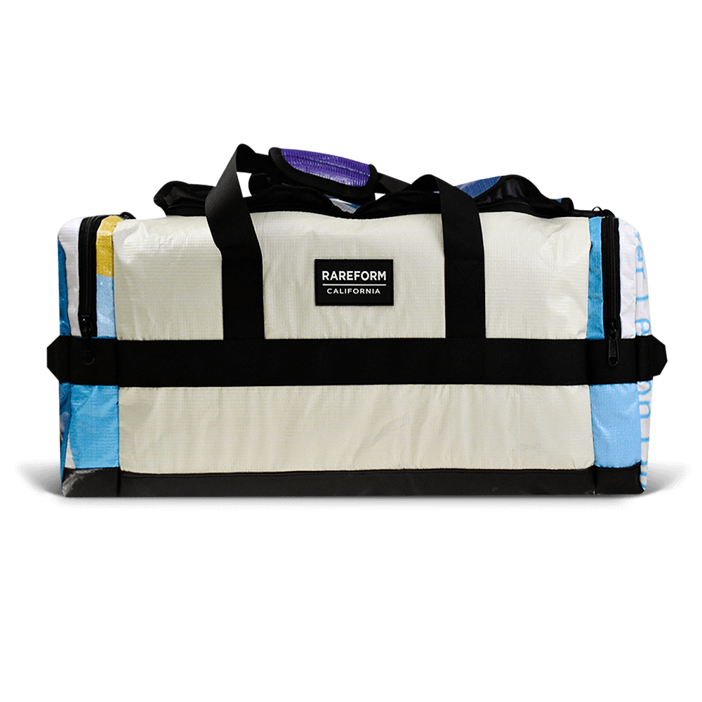 Union Duffle