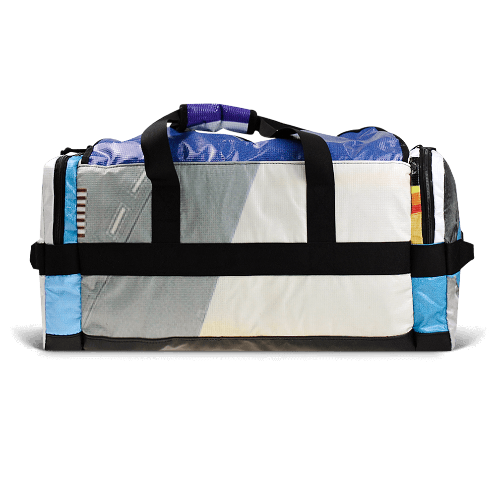 Union Duffle