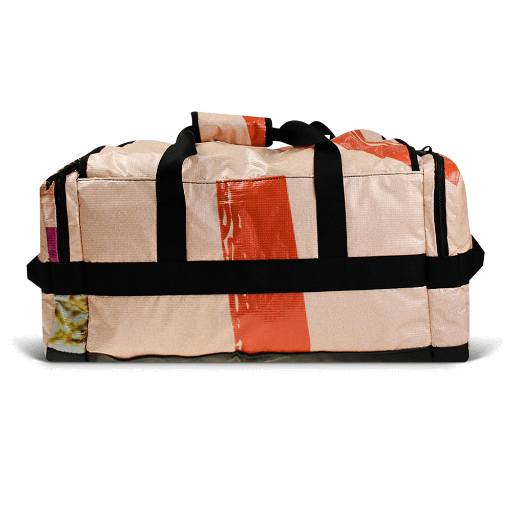 Union Duffle