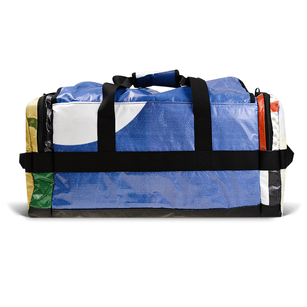 Union Duffle