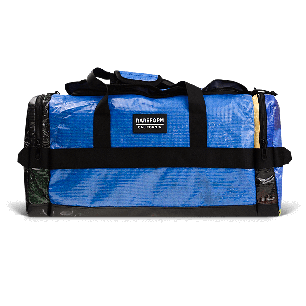 Union Duffle
