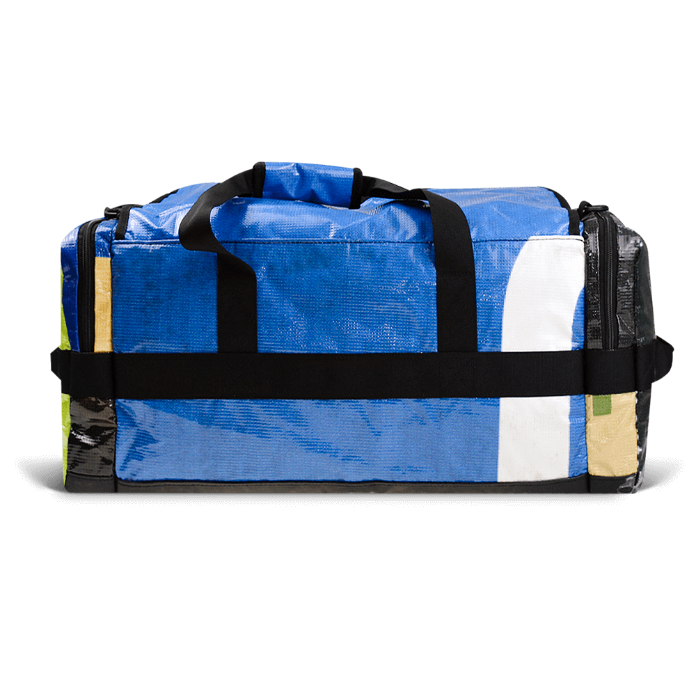 Union Duffle