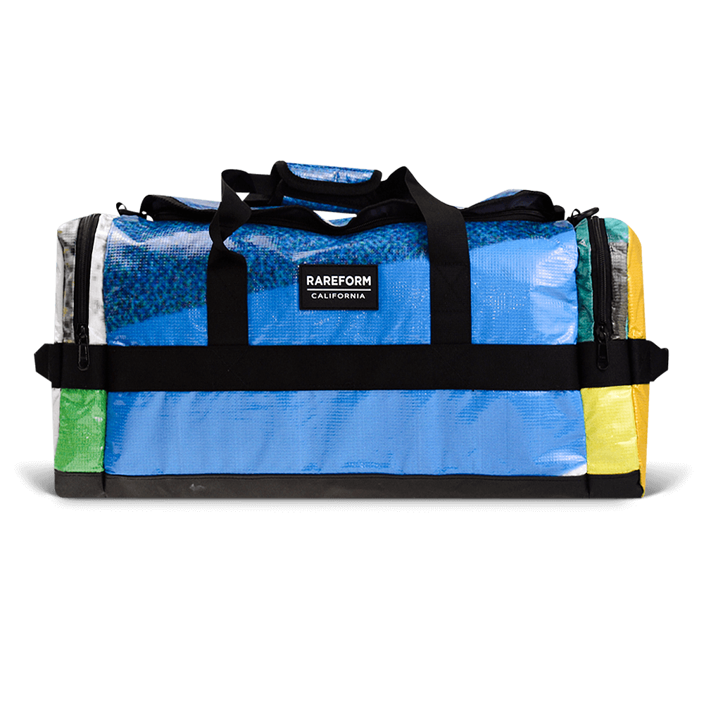Union Duffle
