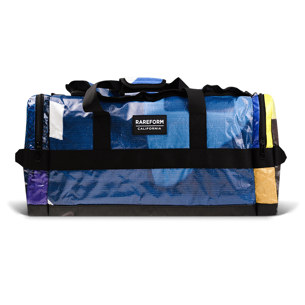 Union Duffle