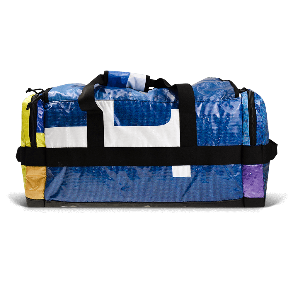Union Duffle