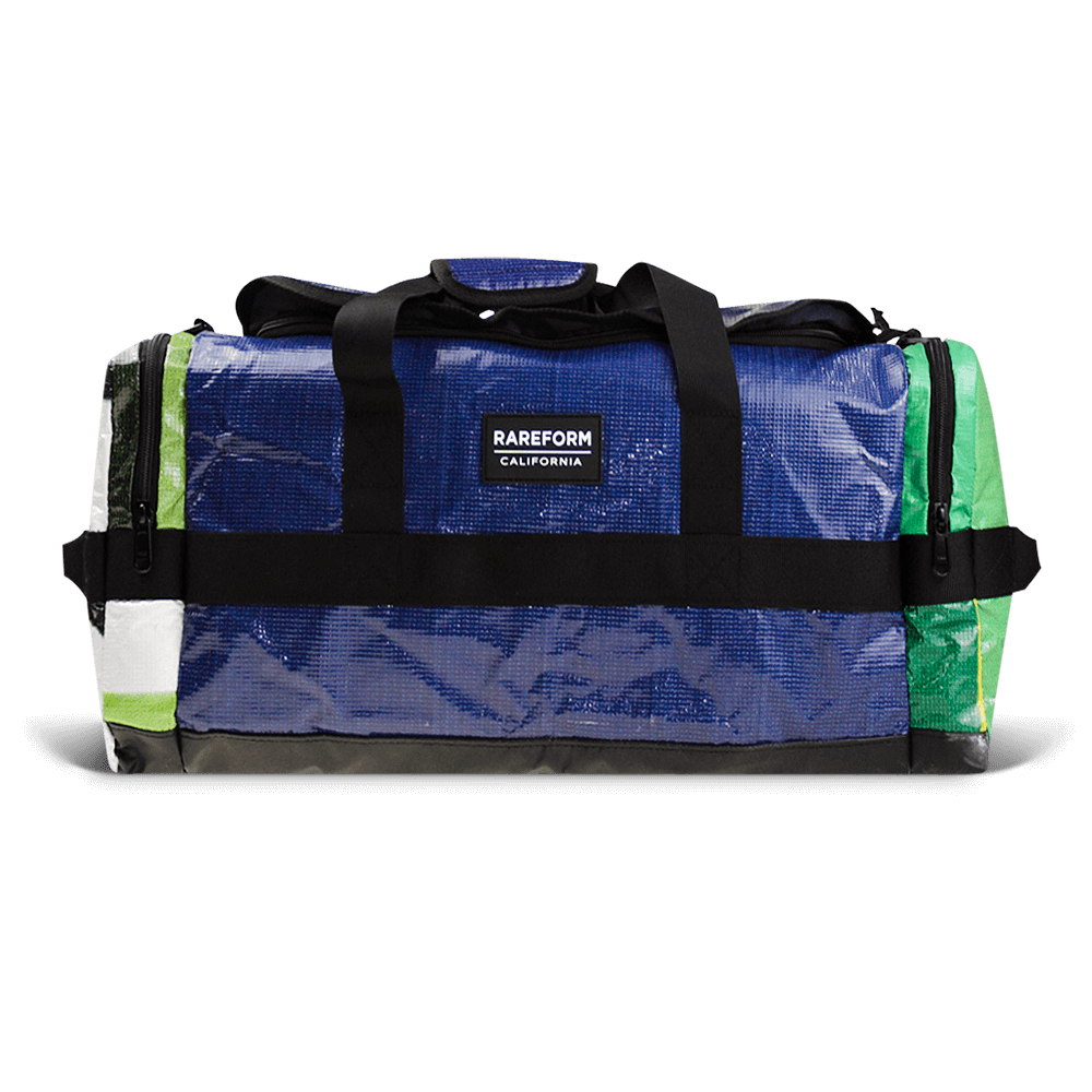 Union Duffle