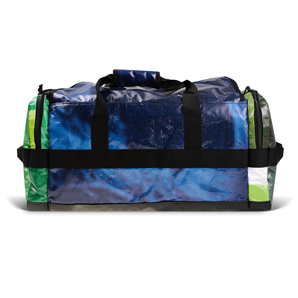 Union Duffle