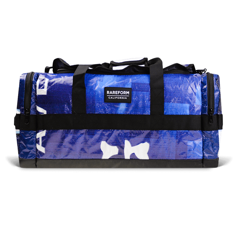 Union Duffle
