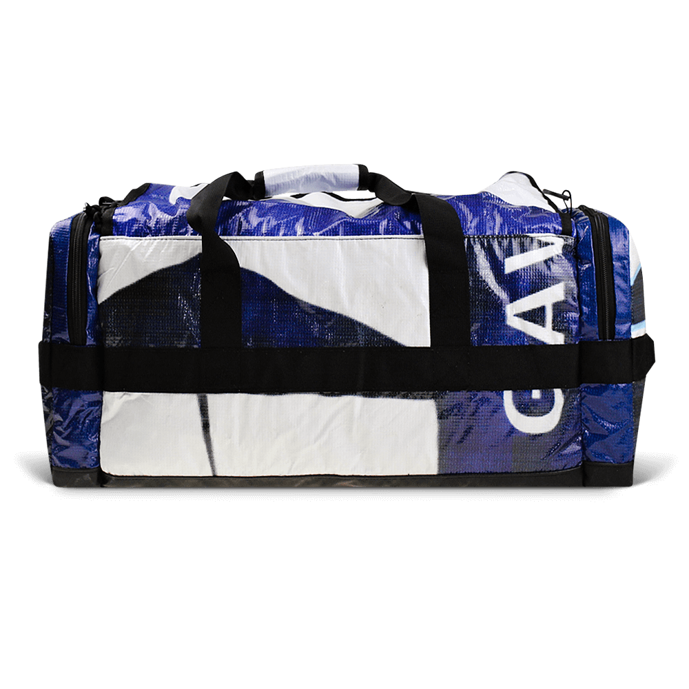 Union Duffle