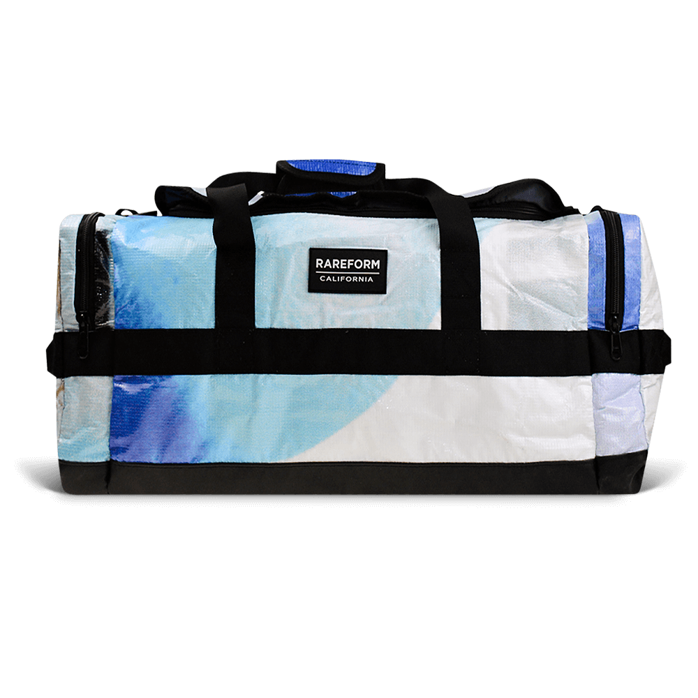 Union Duffle