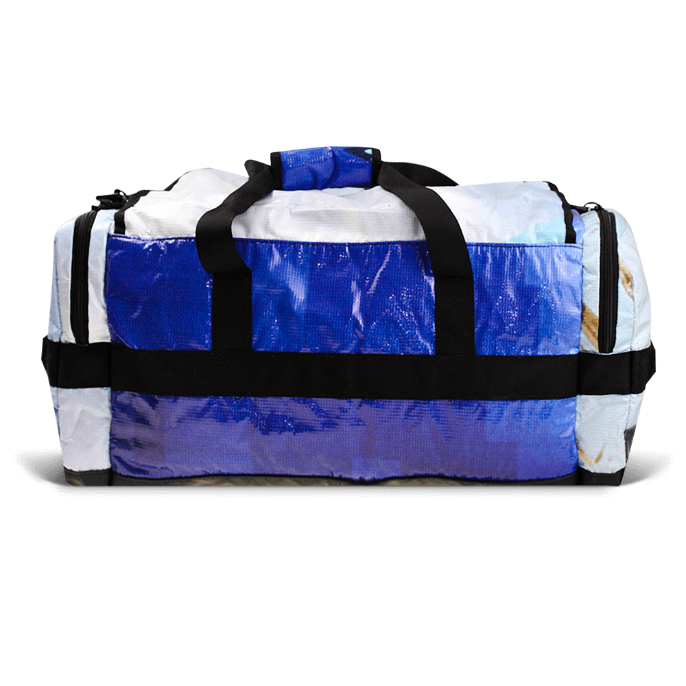 Union Duffle