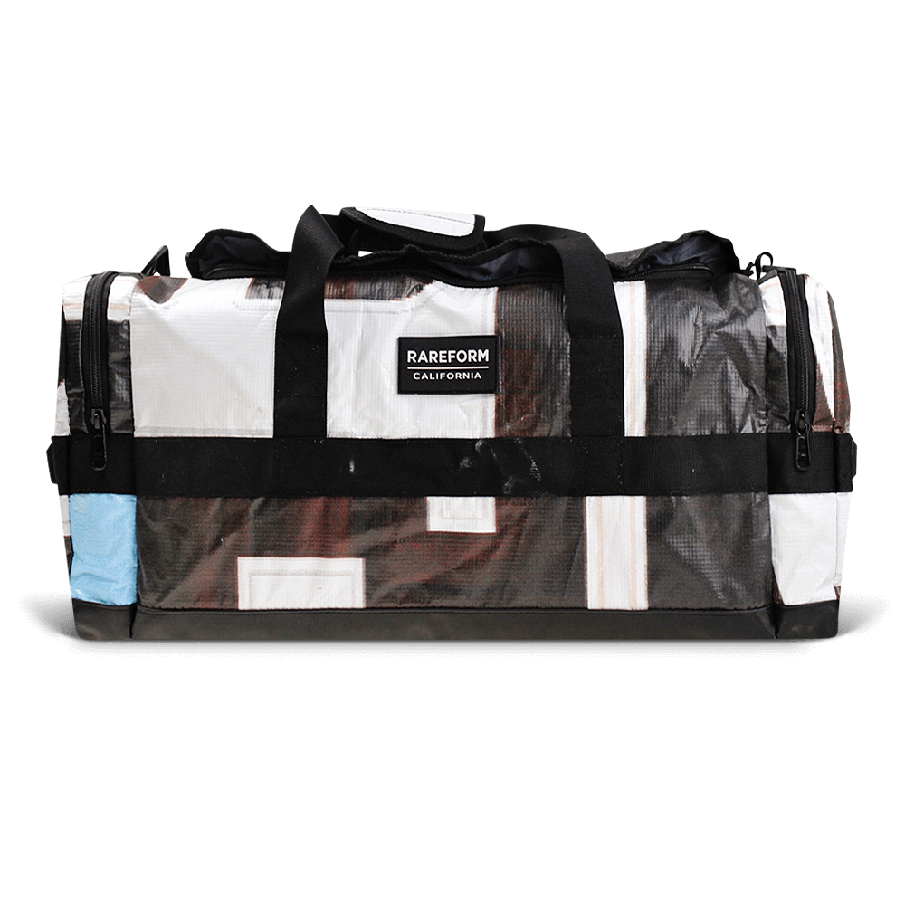 Union Duffle