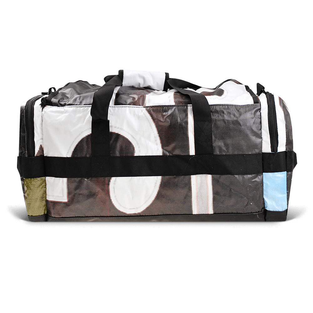 Union Duffle