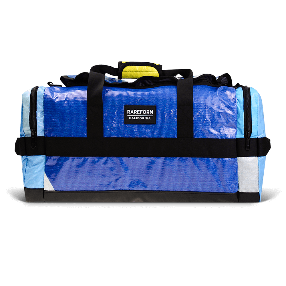 Union Duffle