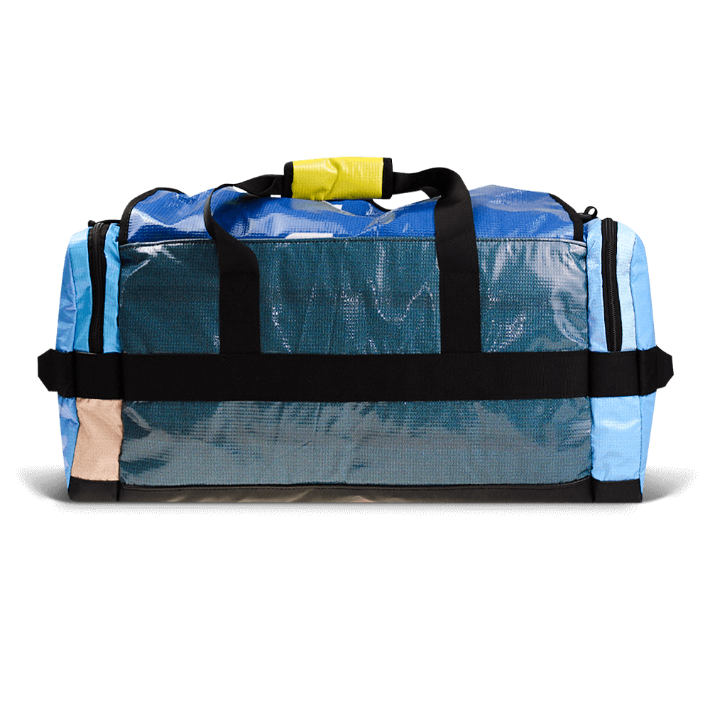 Union Duffle