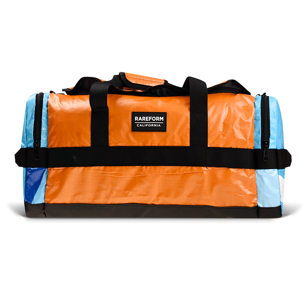 Union Duffle
