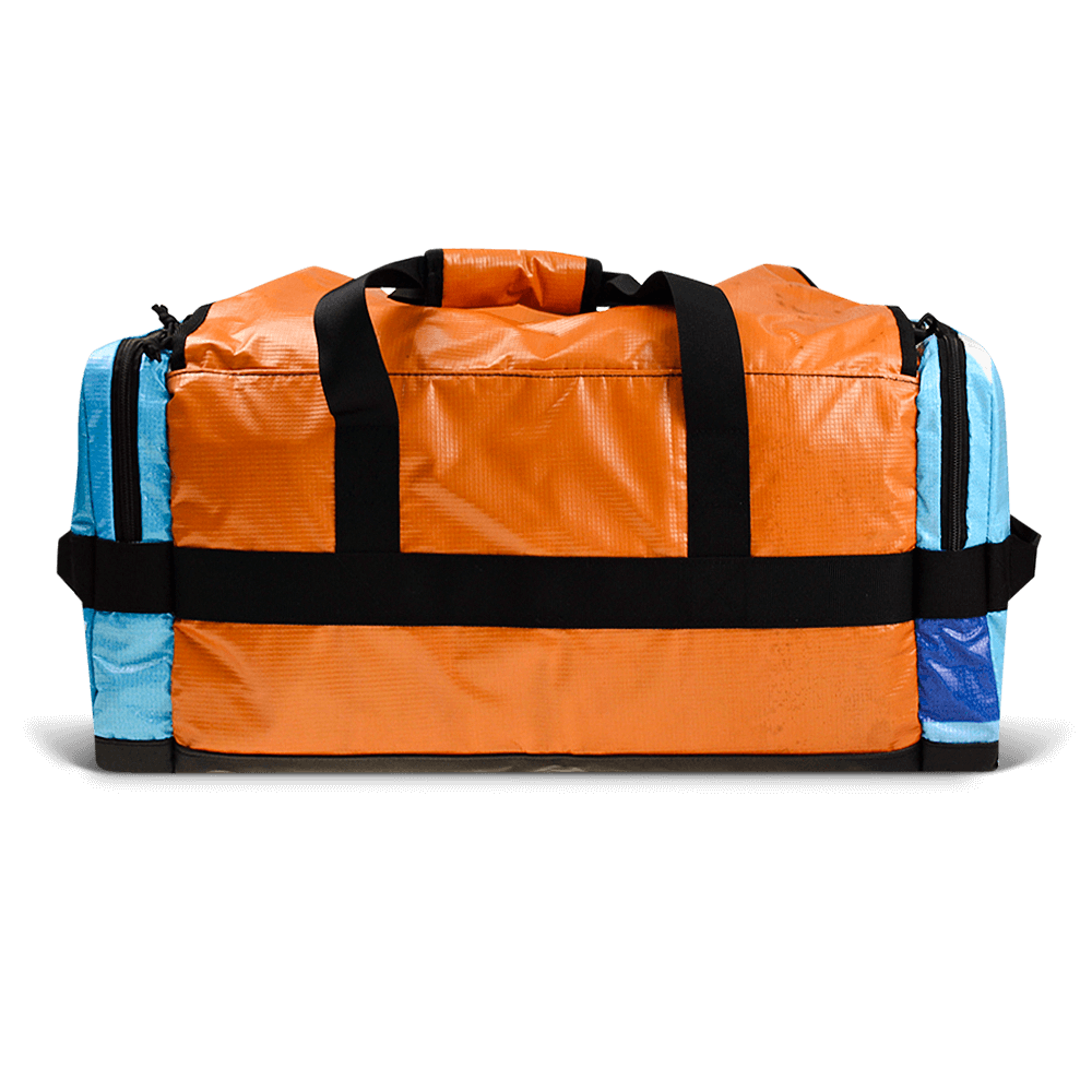 Union Duffle