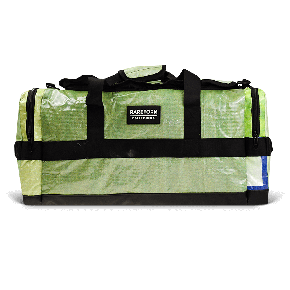 Union Duffle