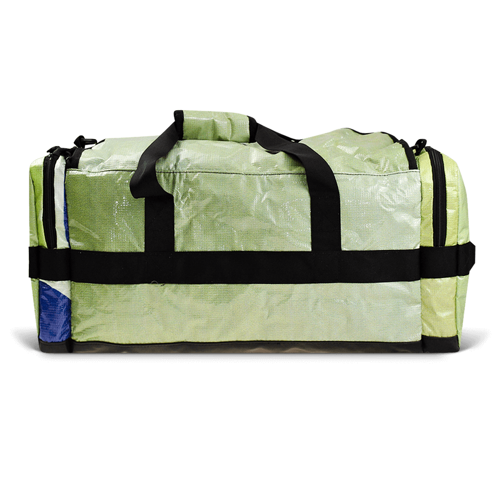 Union Duffle