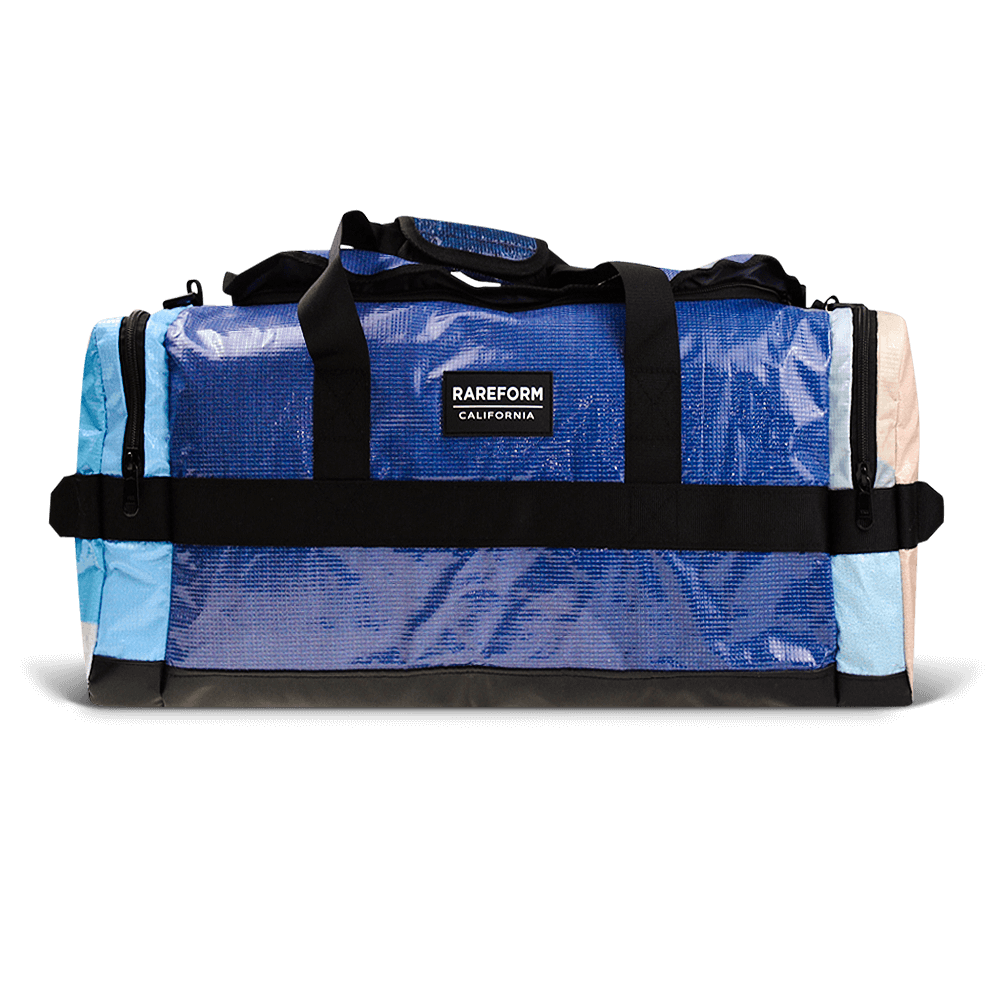 Union Duffle
