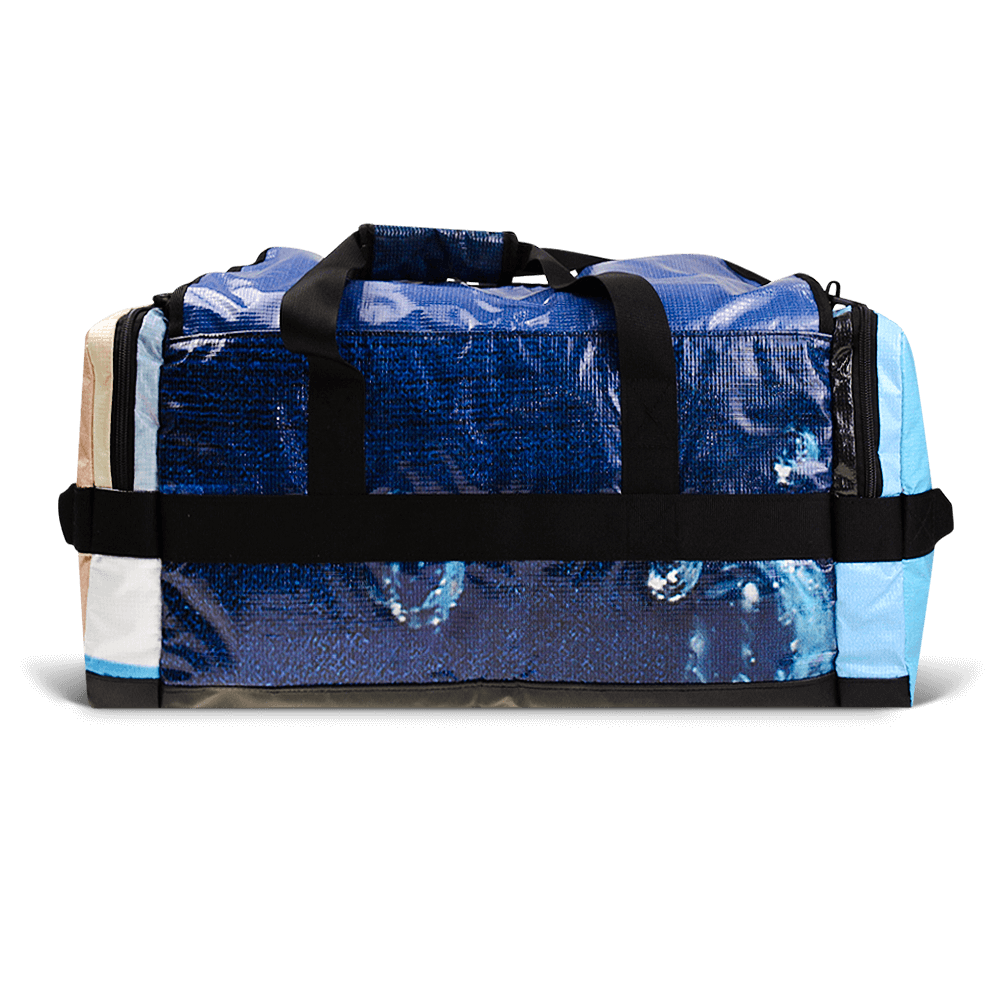 Union Duffle