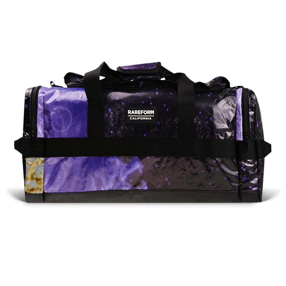 Union Duffle