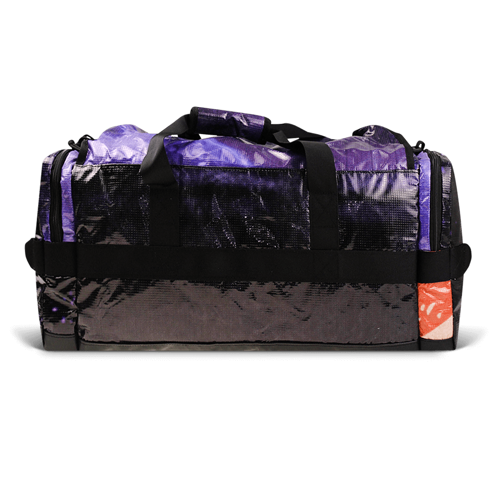 Union Duffle