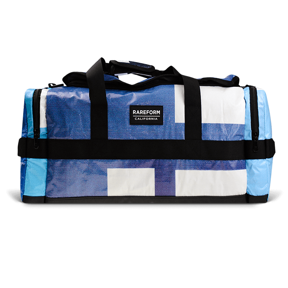 Union Duffle