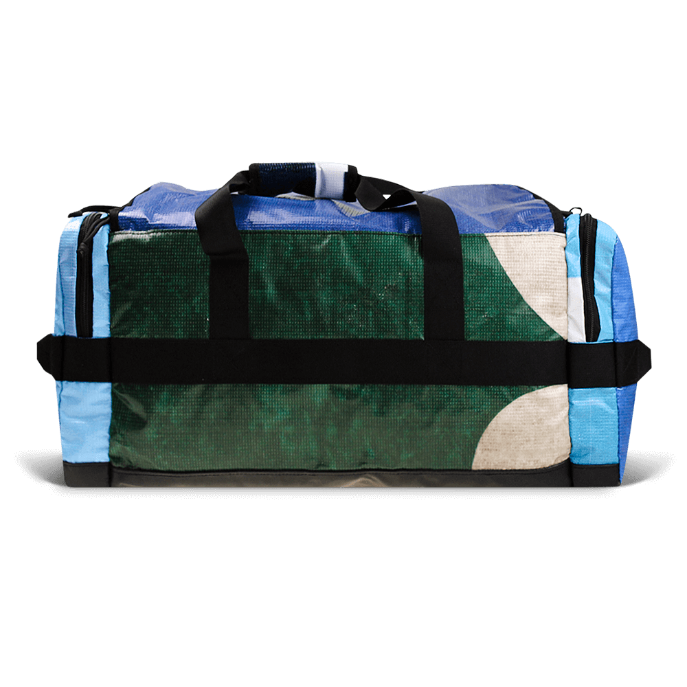 Union Duffle