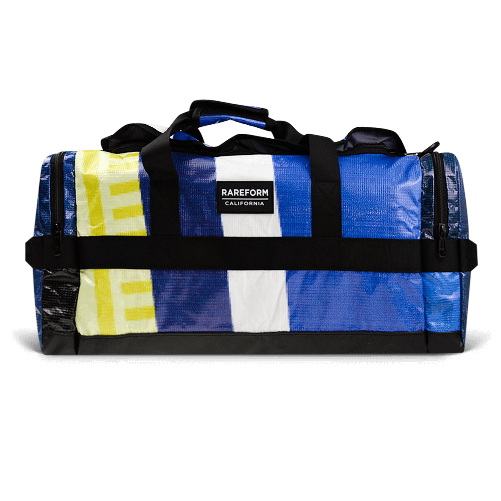 Union Duffle