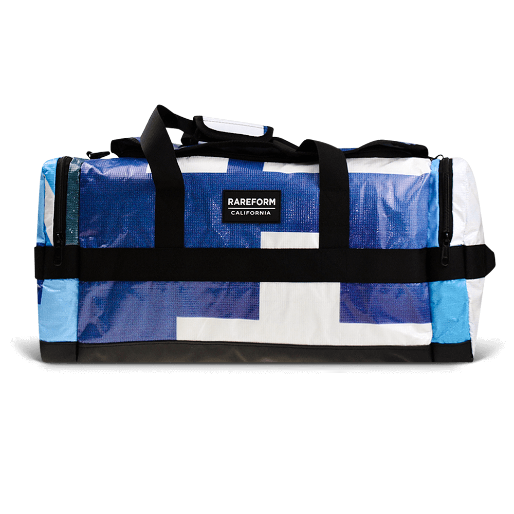 Union Duffle