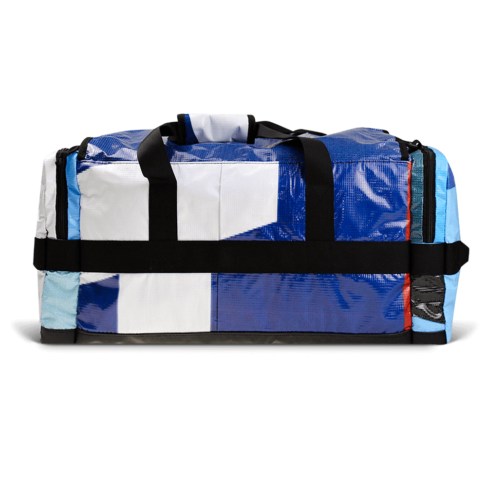 Union Duffle