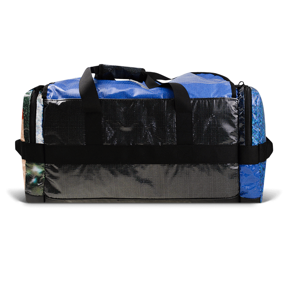 Union Duffle