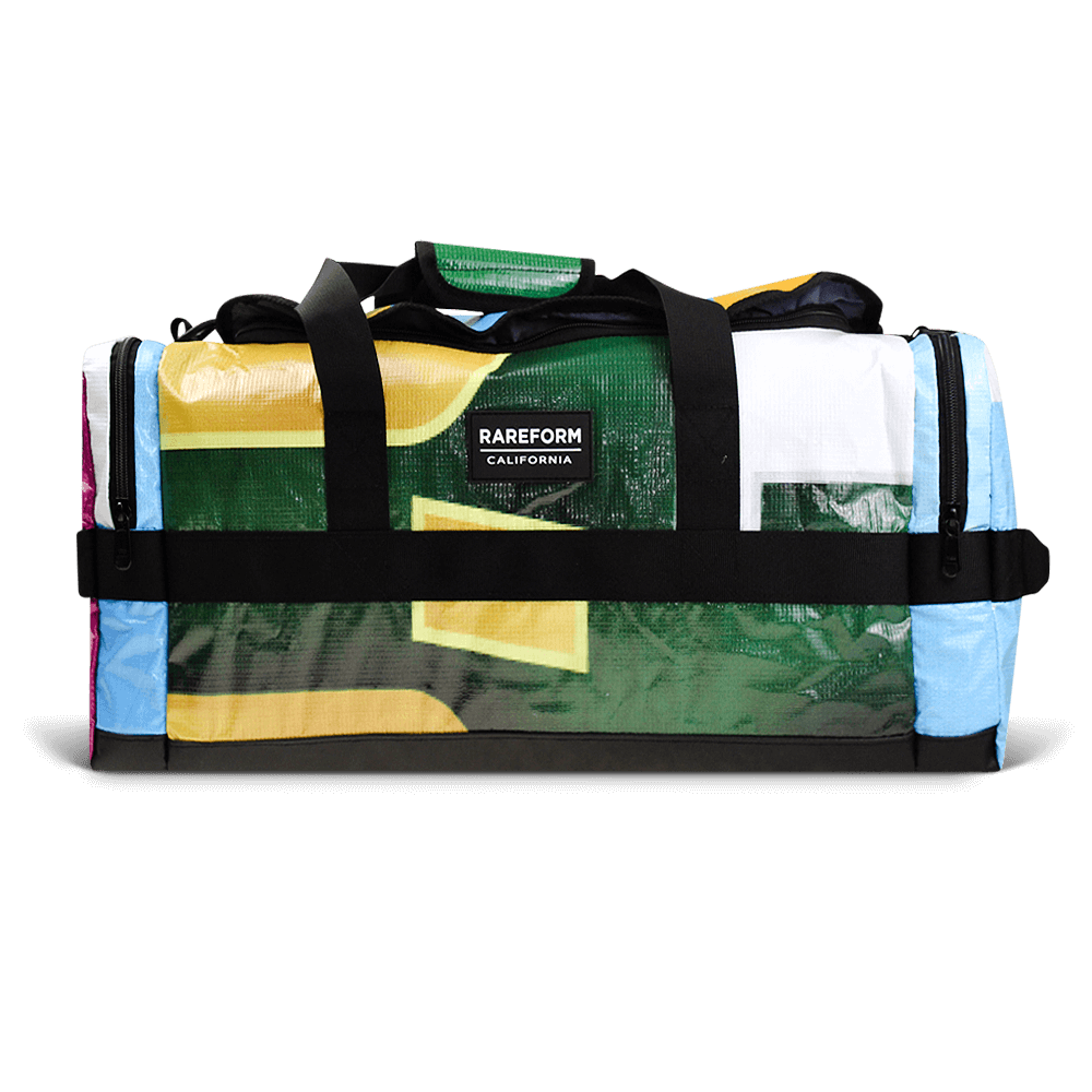 Union Duffle
