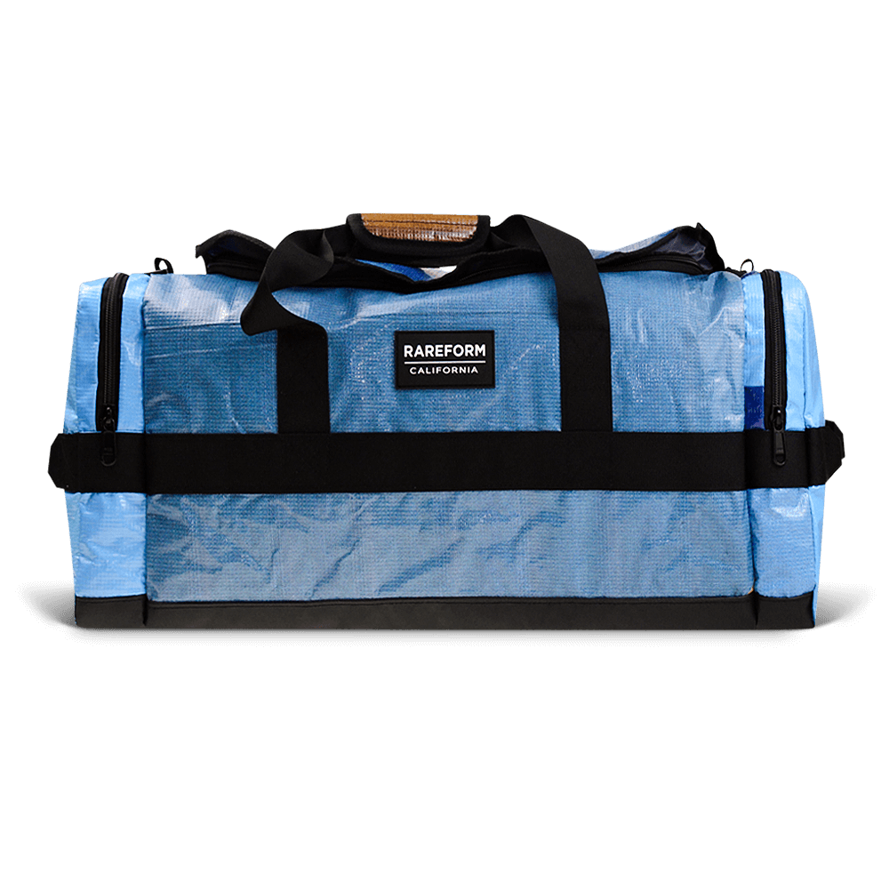 Union Duffle
