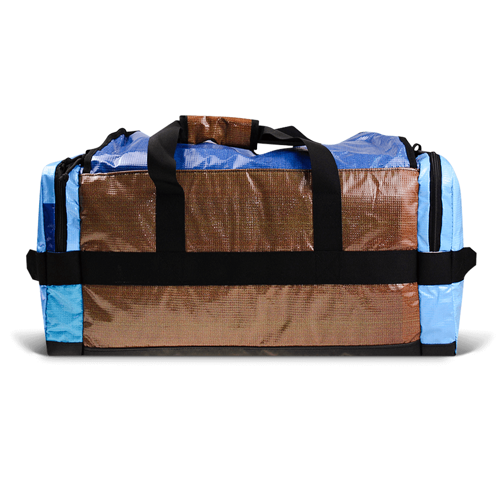 Union Duffle