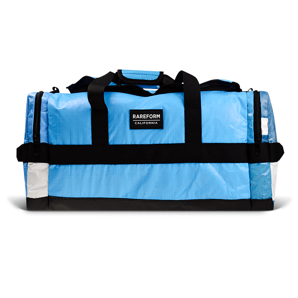 Union Duffle