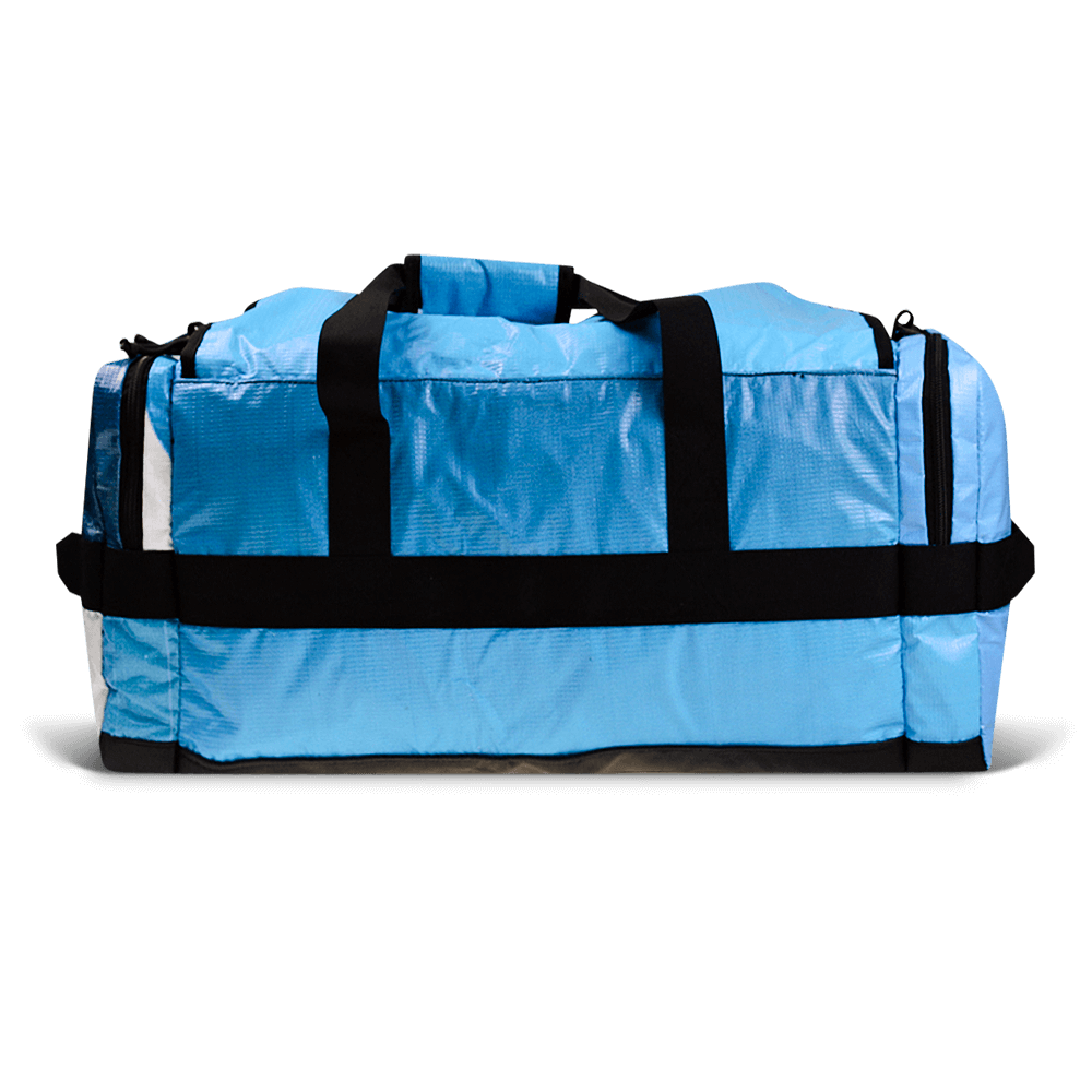 Union Duffle