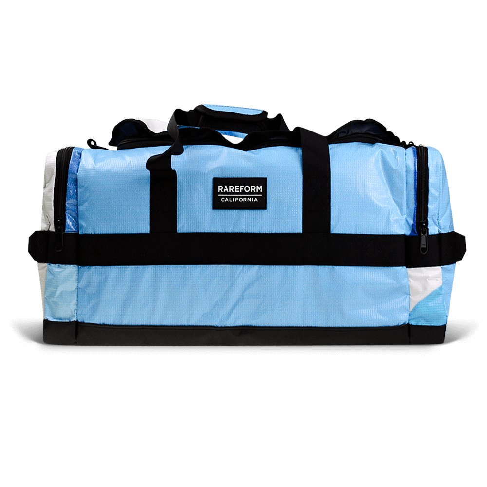 Union Duffle