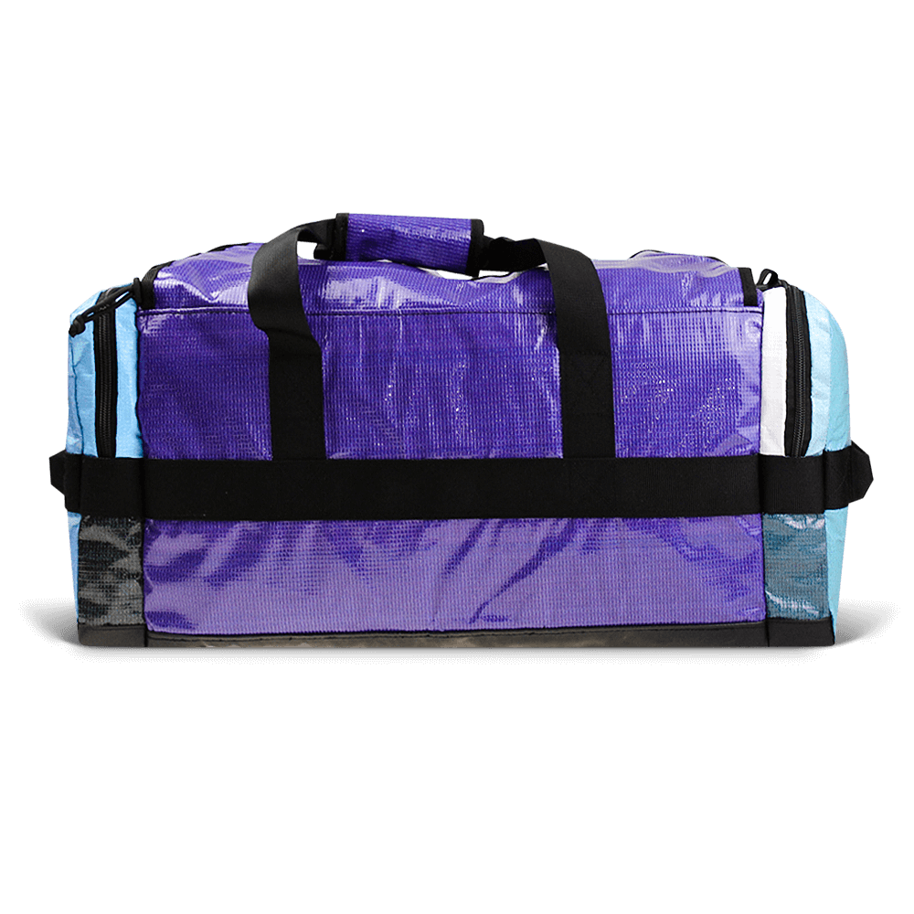 Union Duffle