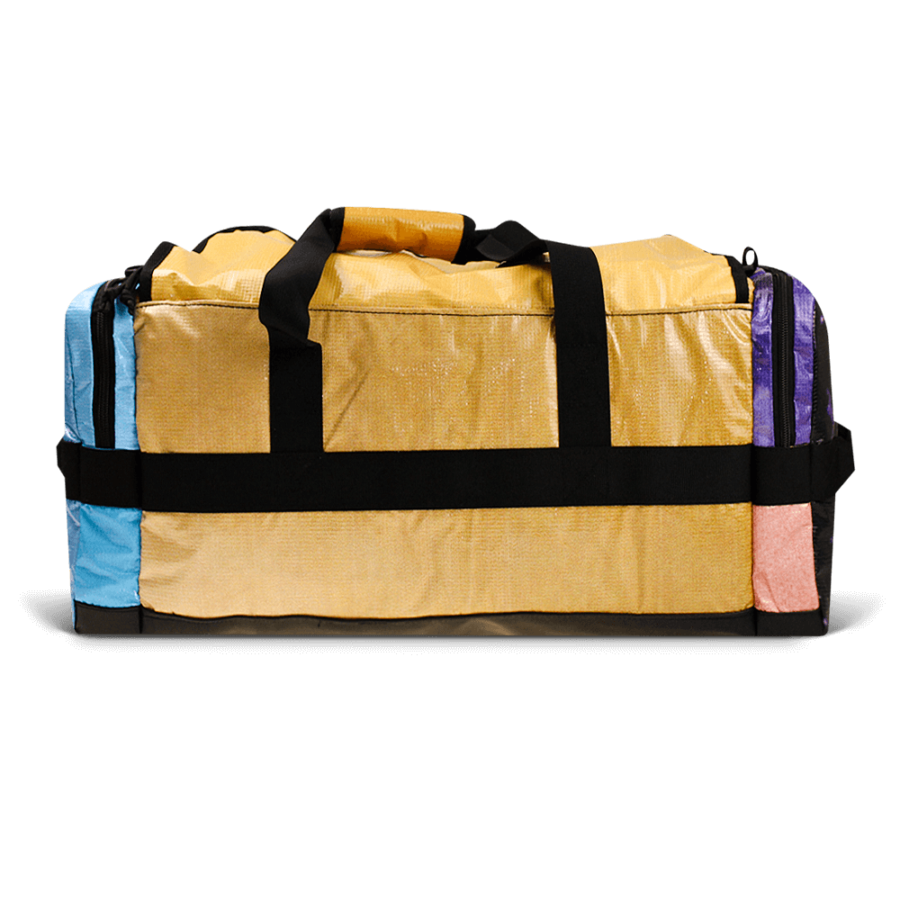 Union Duffle