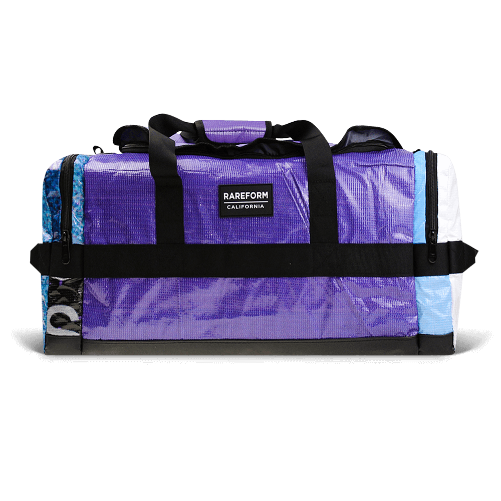 Union Duffle