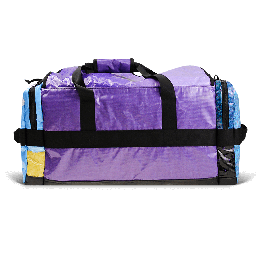 Union Duffle
